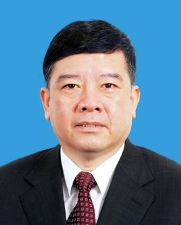徐鸣