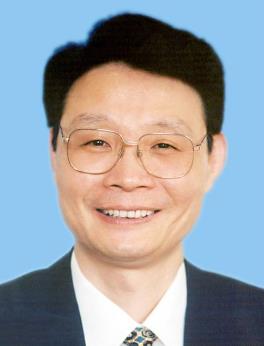 何权