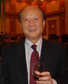 郑良玉