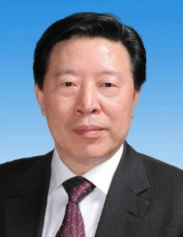 孙家正