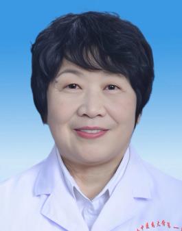 丁樱
