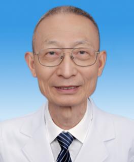 王永钧