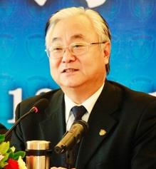王庆国