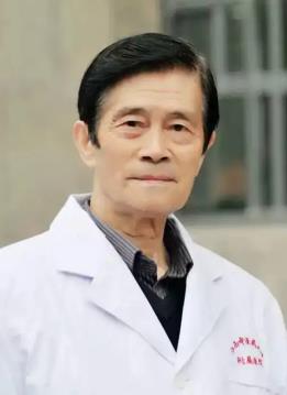 皮持衡