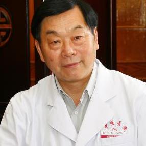 杨震