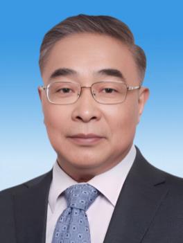 张伯礼