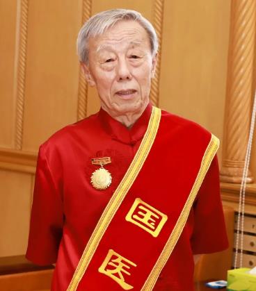 张静生