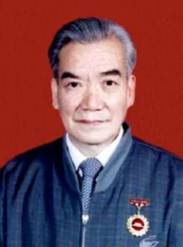 陈民藩
