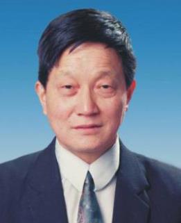 陈绍宏