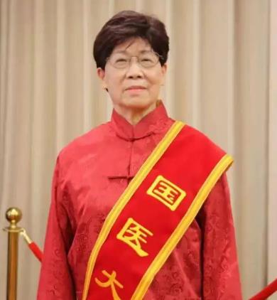 林毅
