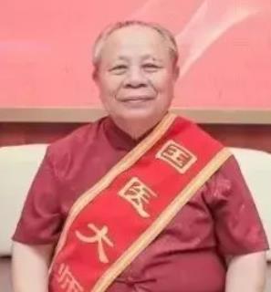 林天东