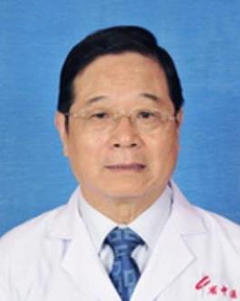 凃晋文