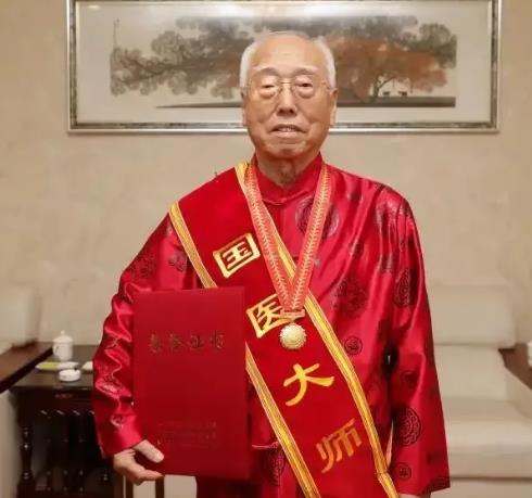 姚希贤