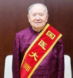 翁维良
