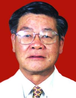 黄瑾明
