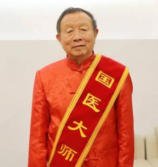 韩明向