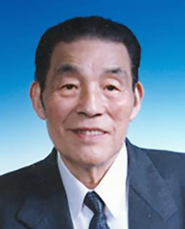 董建华