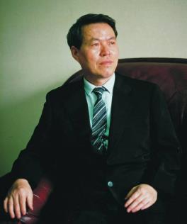 刘耕陶