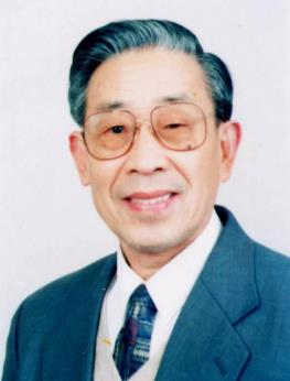 沈自尹