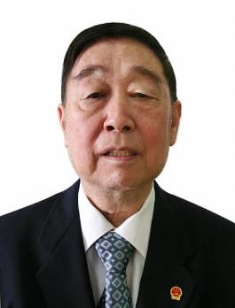 王永炎