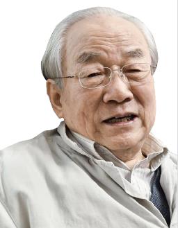 于德泉