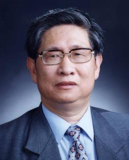 刘昌孝