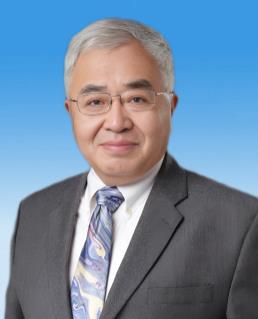 李大鹏