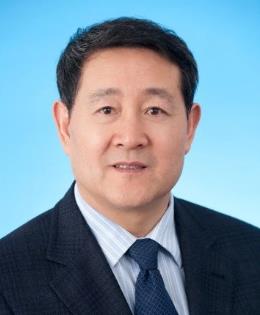 杨宝峰