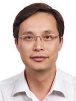 黄璐琦