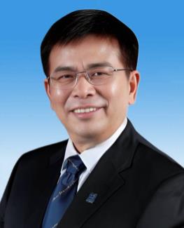 刘良