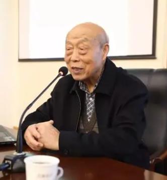 丁书文