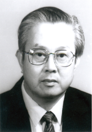田德禄