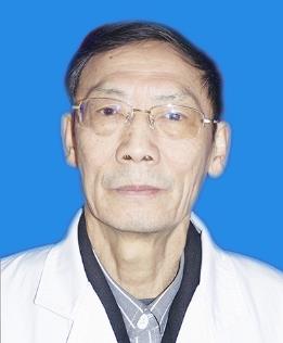 吴光炯