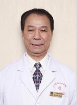 邱健行