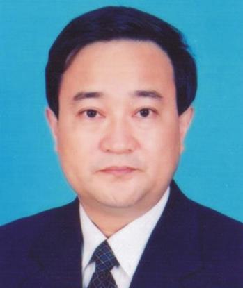 张永杰