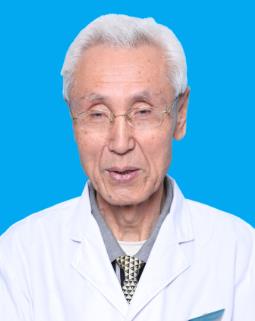 阿古拉