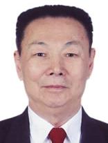 金洪元