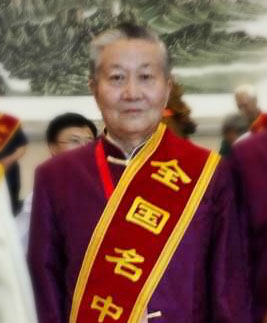 周铭心