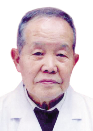 高上林