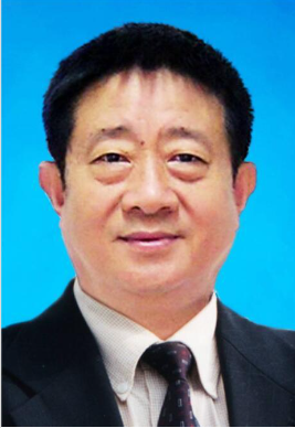 郭剑华