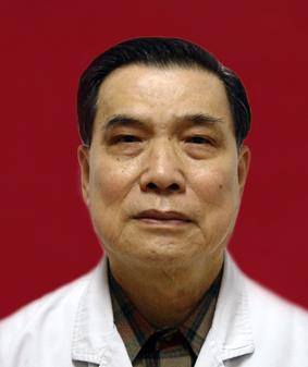 黄文政