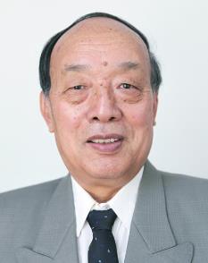 崔公让