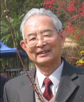 廖润泉