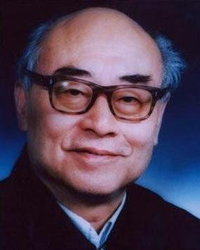 于敏