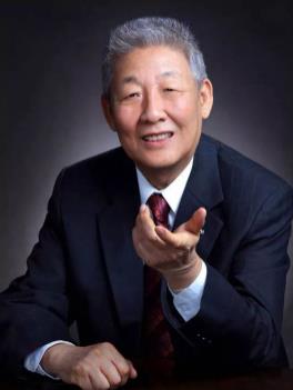 孙家栋