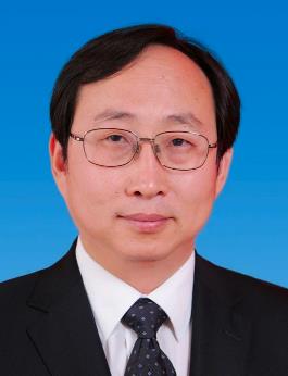 严春风