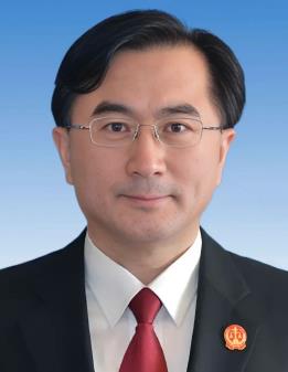 陈凤超