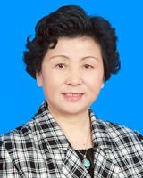 丁丽仙