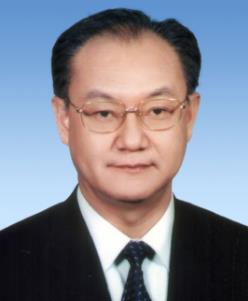 王阶