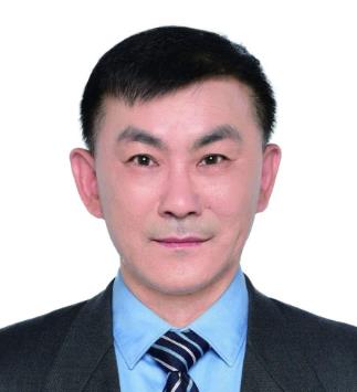 王檀